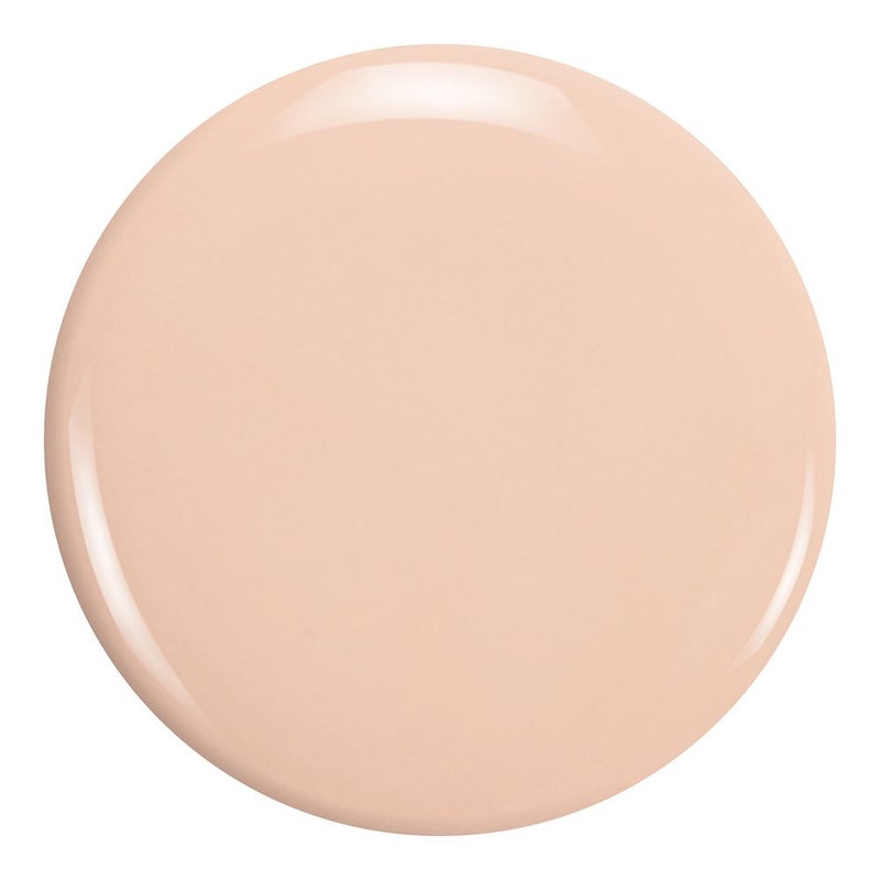 ZOYA Nail Polish, Chantal, 0.5 fl. oz. - Image 3